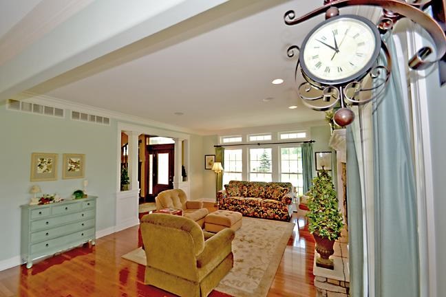 15429 Aboite Road Roanoke, IN 46783 - Photo 12 of 30