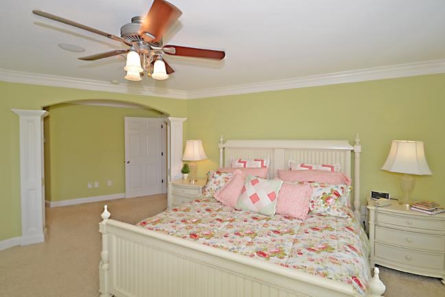 15429 Aboite Road Roanoke, IN 46783 - Photo 15 of 30