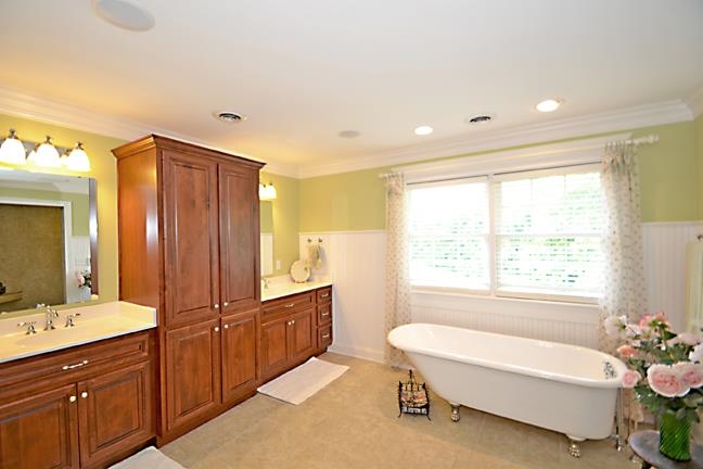 15429 Aboite Road Roanoke, IN 46783 - Photo 17 of 30