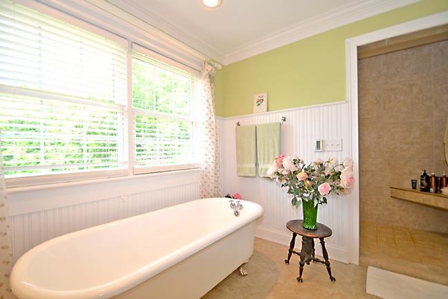 15429 Aboite Road Roanoke, IN 46783 - Photo 18 of 30