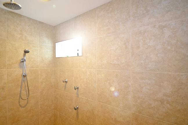 15429 Aboite Road Roanoke, IN 46783 - Photo 19 of 30