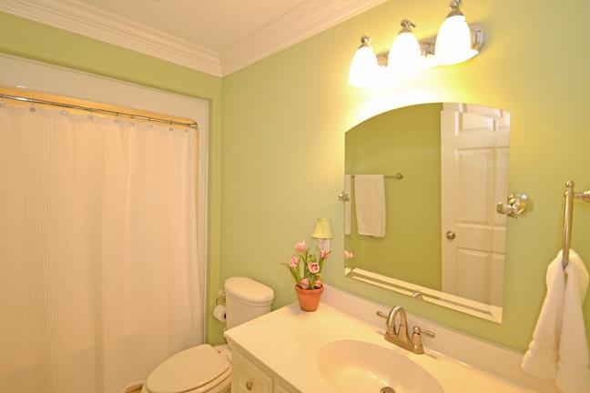 15429 Aboite Road Roanoke, IN 46783 - Photo 20 of 30