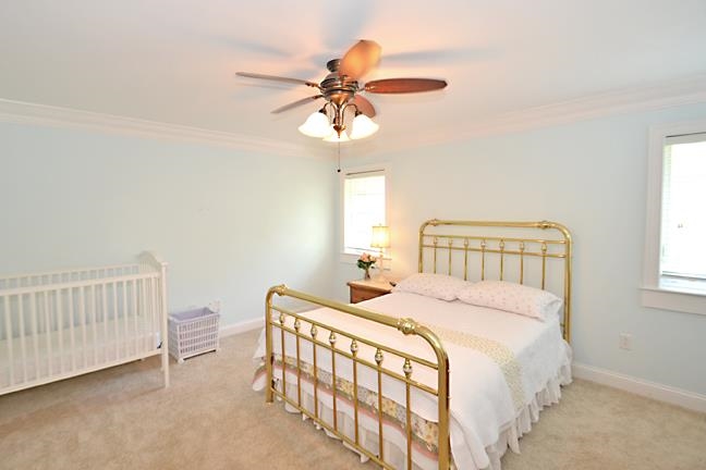 15429 Aboite Road Roanoke, IN 46783 - Photo 21 of 30