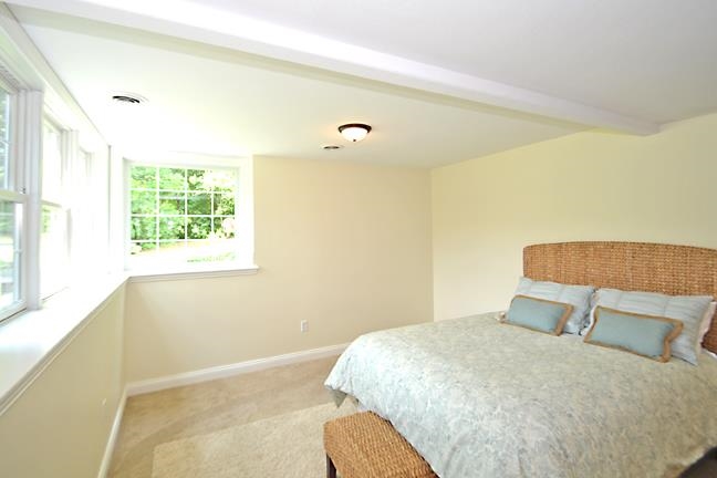 15429 Aboite Road Roanoke, IN 46783 - Photo 22 of 30