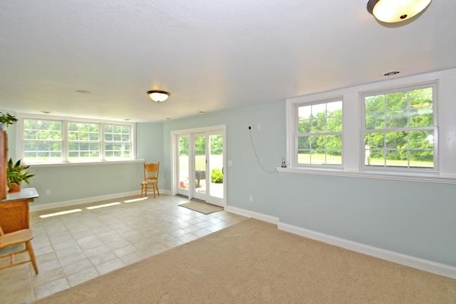 15429 Aboite Road Roanoke, IN 46783 - Photo 24 of 30