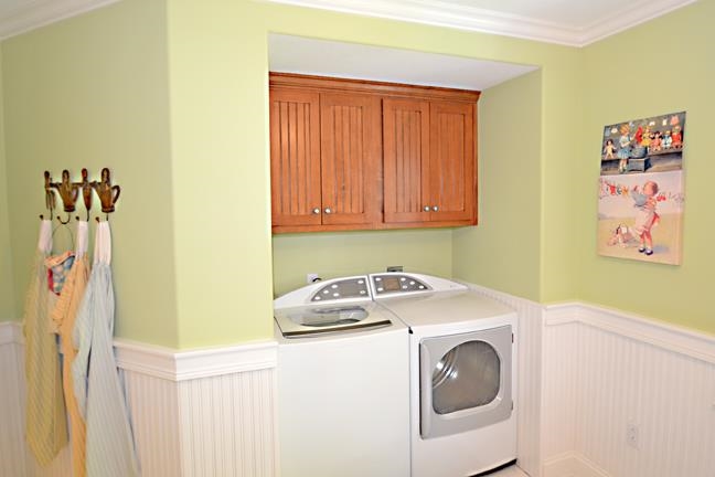 15429 Aboite Road Roanoke, IN 46783 - Photo 26 of 30