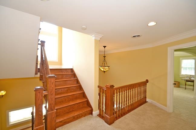 15429 Aboite Road Roanoke, IN 46783 - Photo 27 of 30
