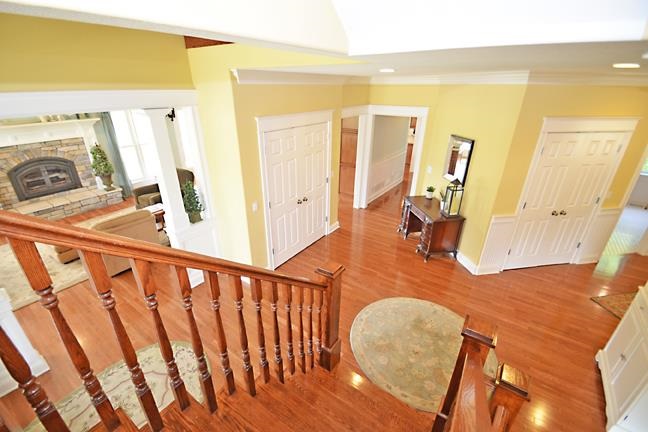15429 Aboite Road Roanoke, IN 46783 - Photo 28 of 30