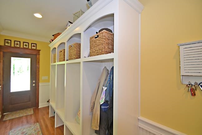 15429 Aboite Road Roanoke, IN 46783 - Photo 29 of 30