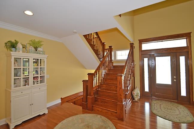 15429 Aboite Road Roanoke, IN 46783 - Photo 30 of 30