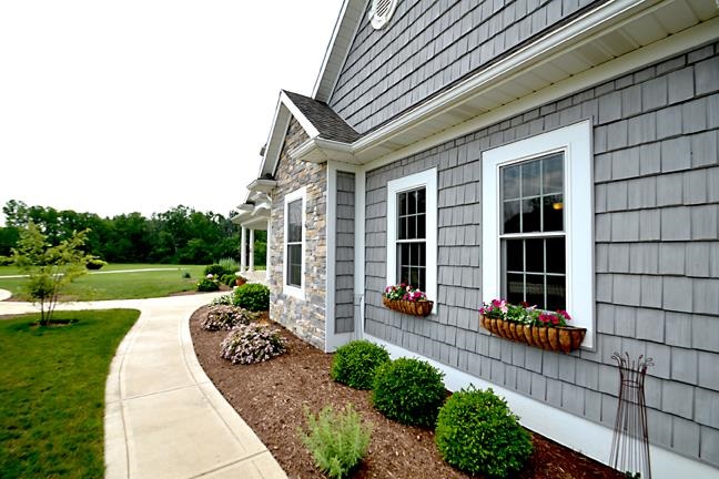 15429 Aboite Road Roanoke, IN 46783 - Photo 4 of 30