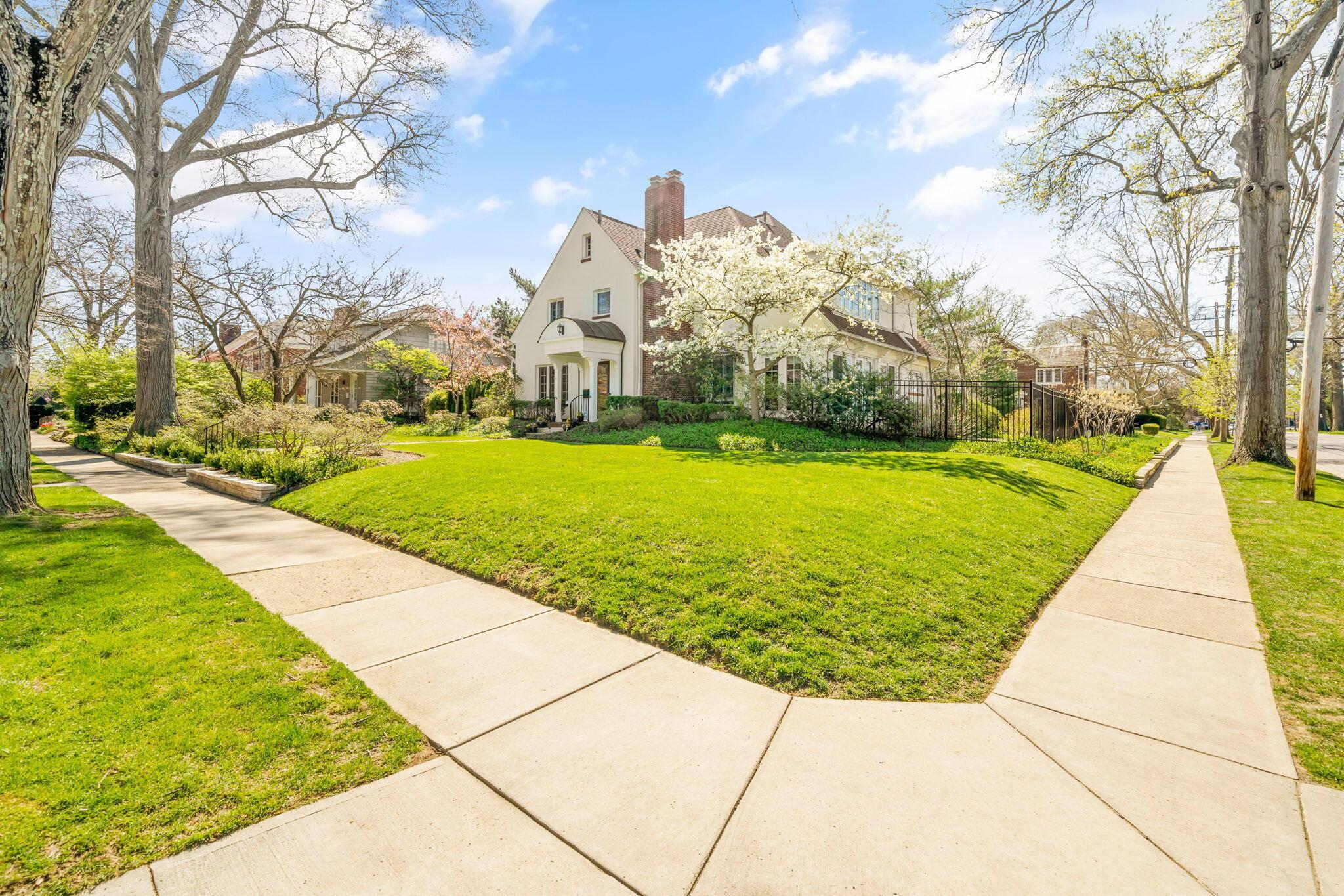 2533 Bryden Road Columbus, OH 43209 - Photo 80 of 85 4-web-or-mls-DSC08429