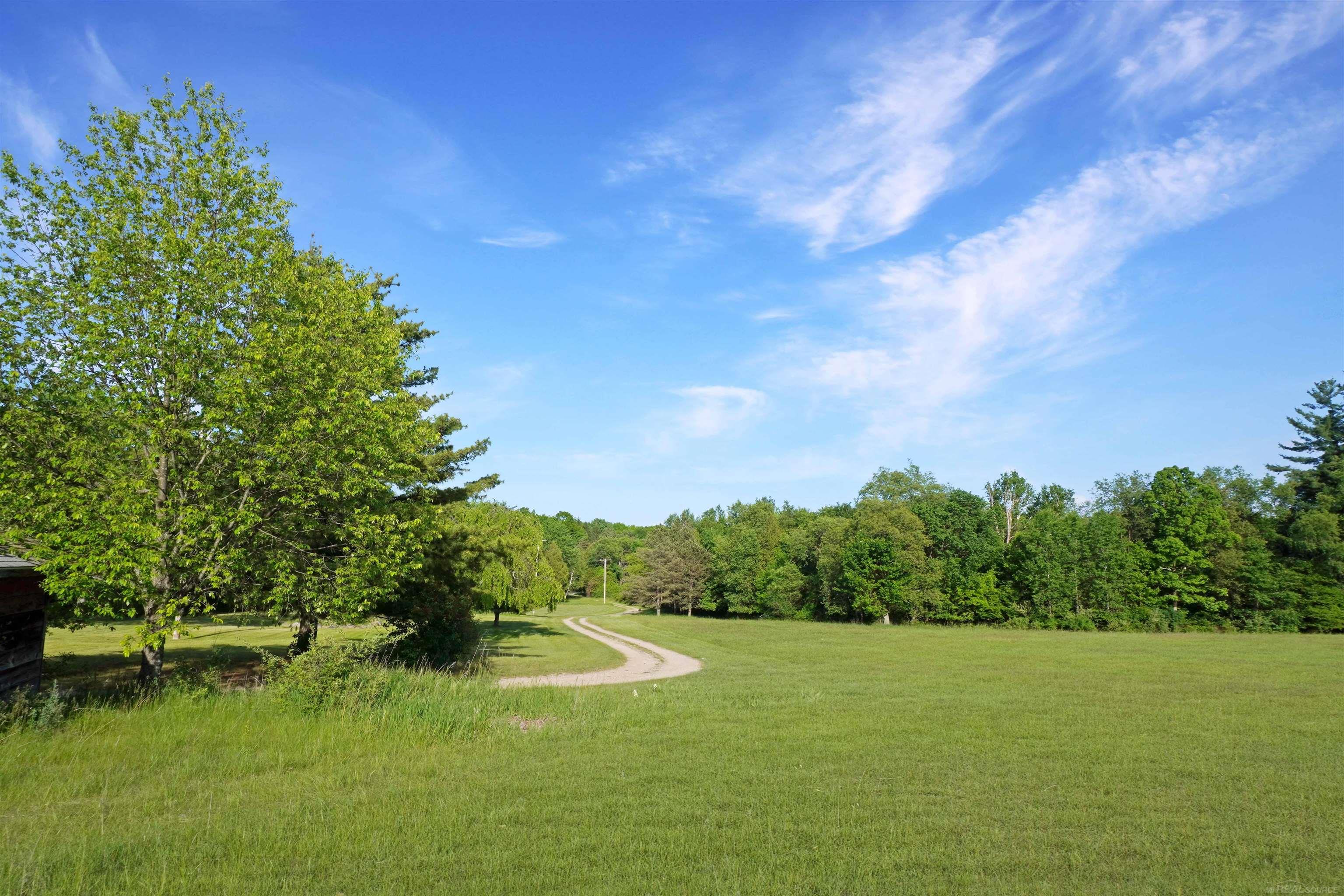 1385 North Blacks Corners Road Imlay City, MI 48444 - Photo 27 of 57