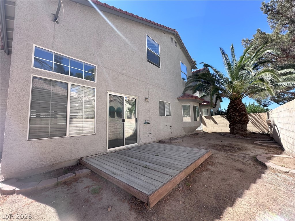 2268 Ramsgate Drive Henderson, NV 89074 - Photo 10 of 48 Gallery Image 10