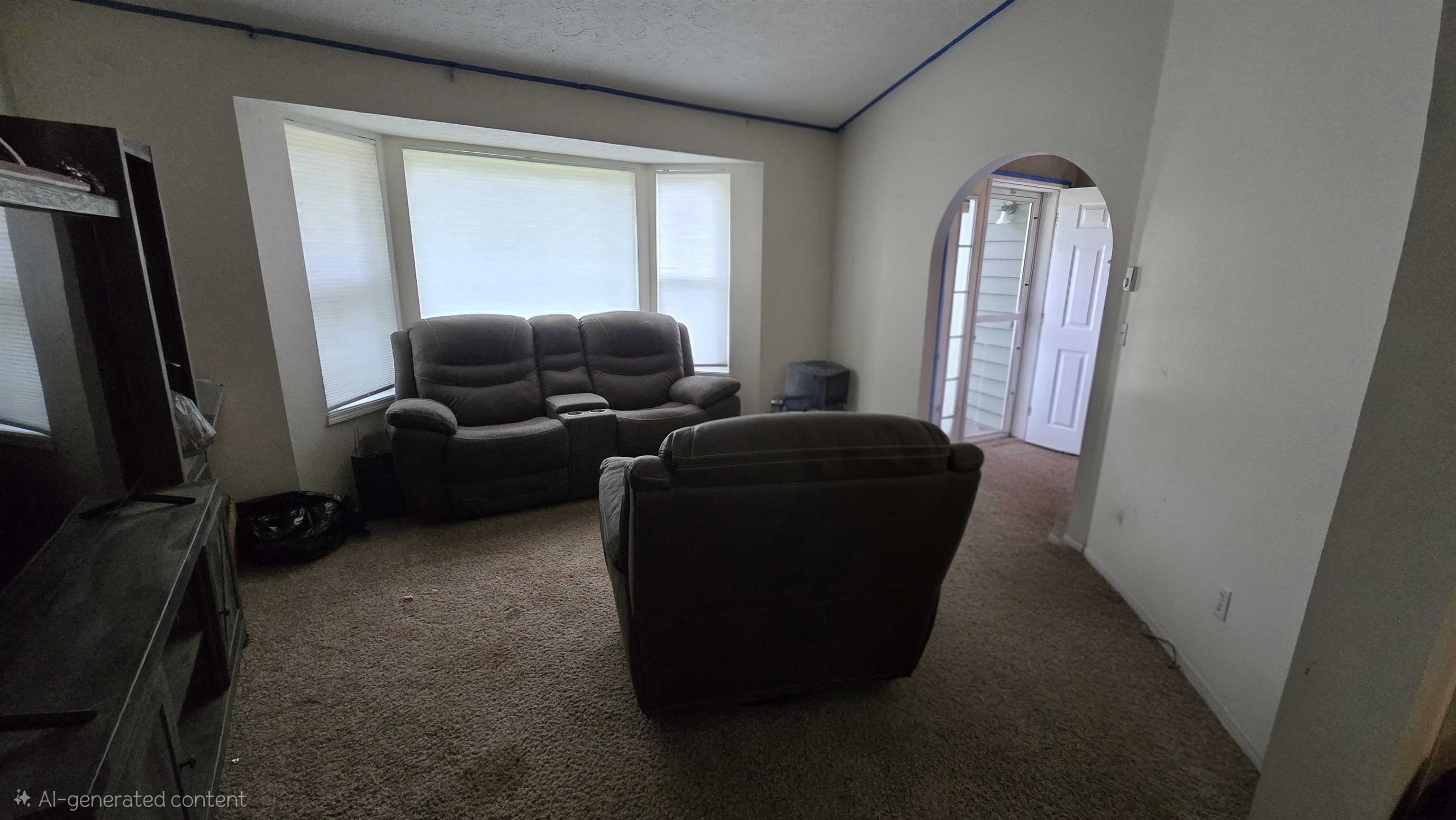 520 Quail Loop Newport, WA 99156 - Photo 7 of 40