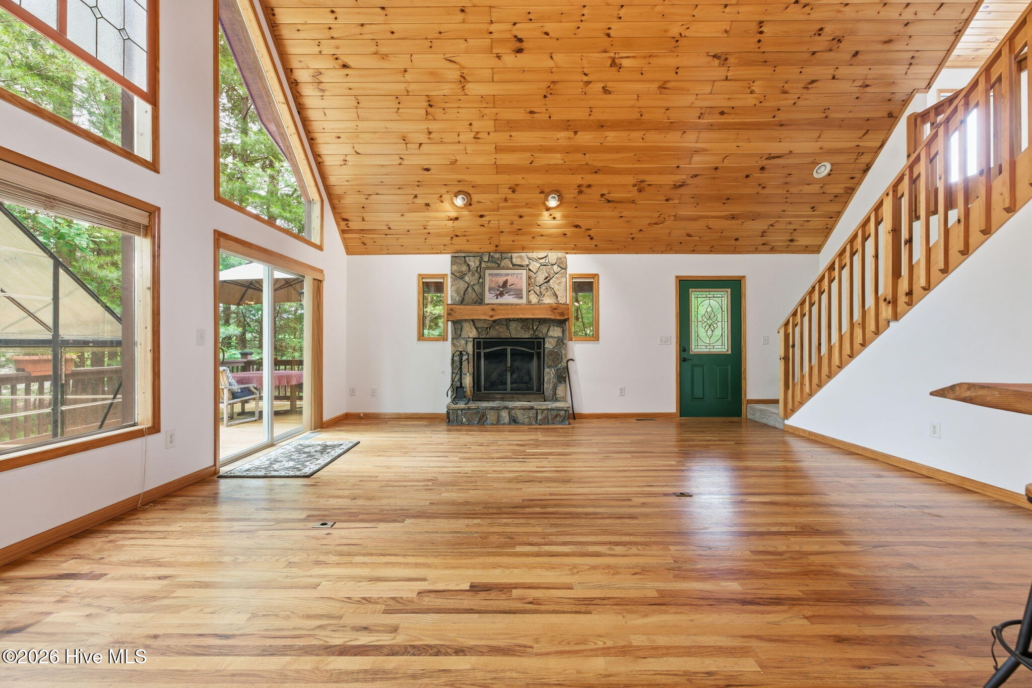 310 Rising Fawn Lane Murphy, NC 28906 - Photo 15 of 59