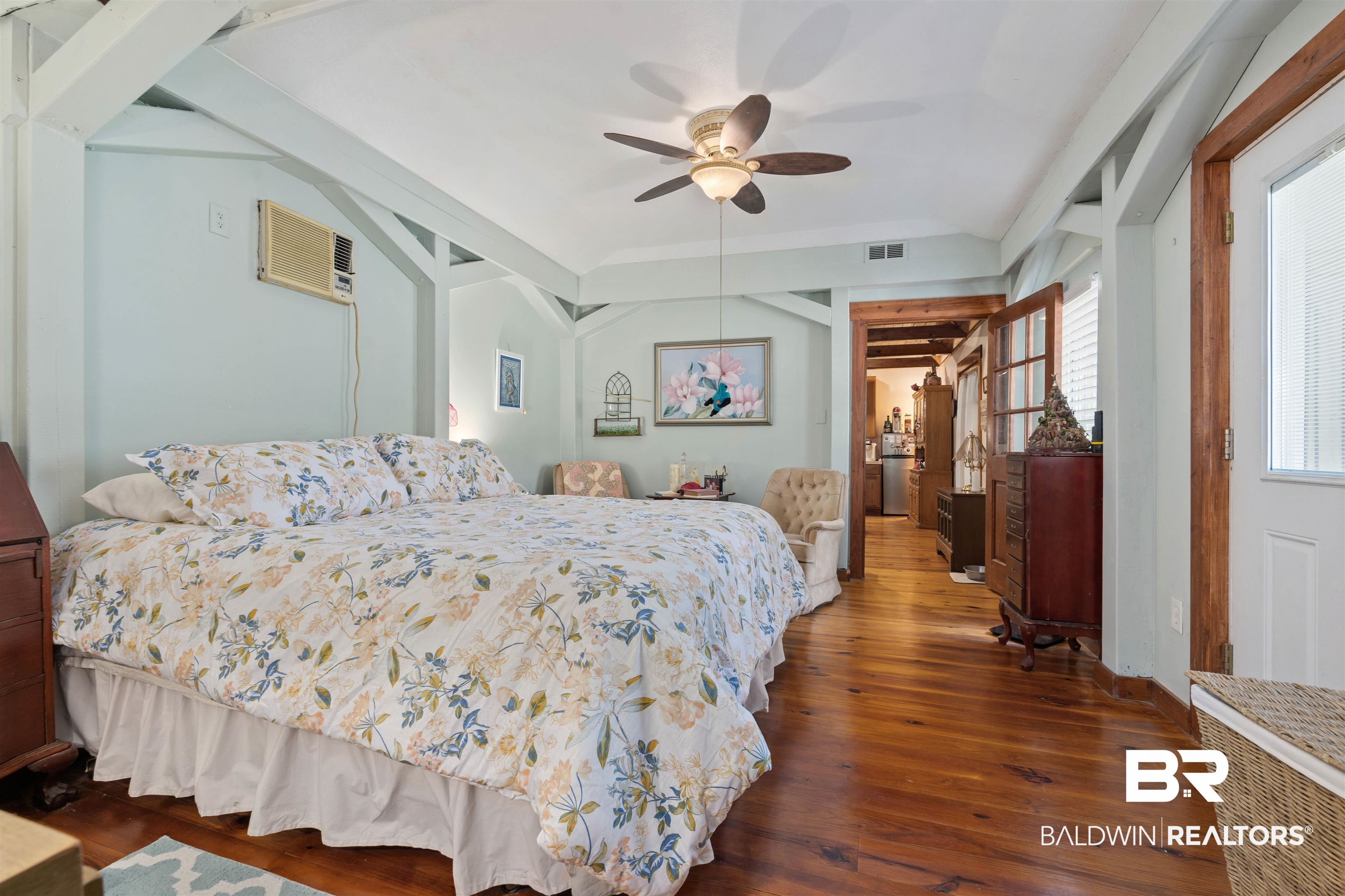 22969 River Road South Daphne, AL 36526 - Photo 18 of 40