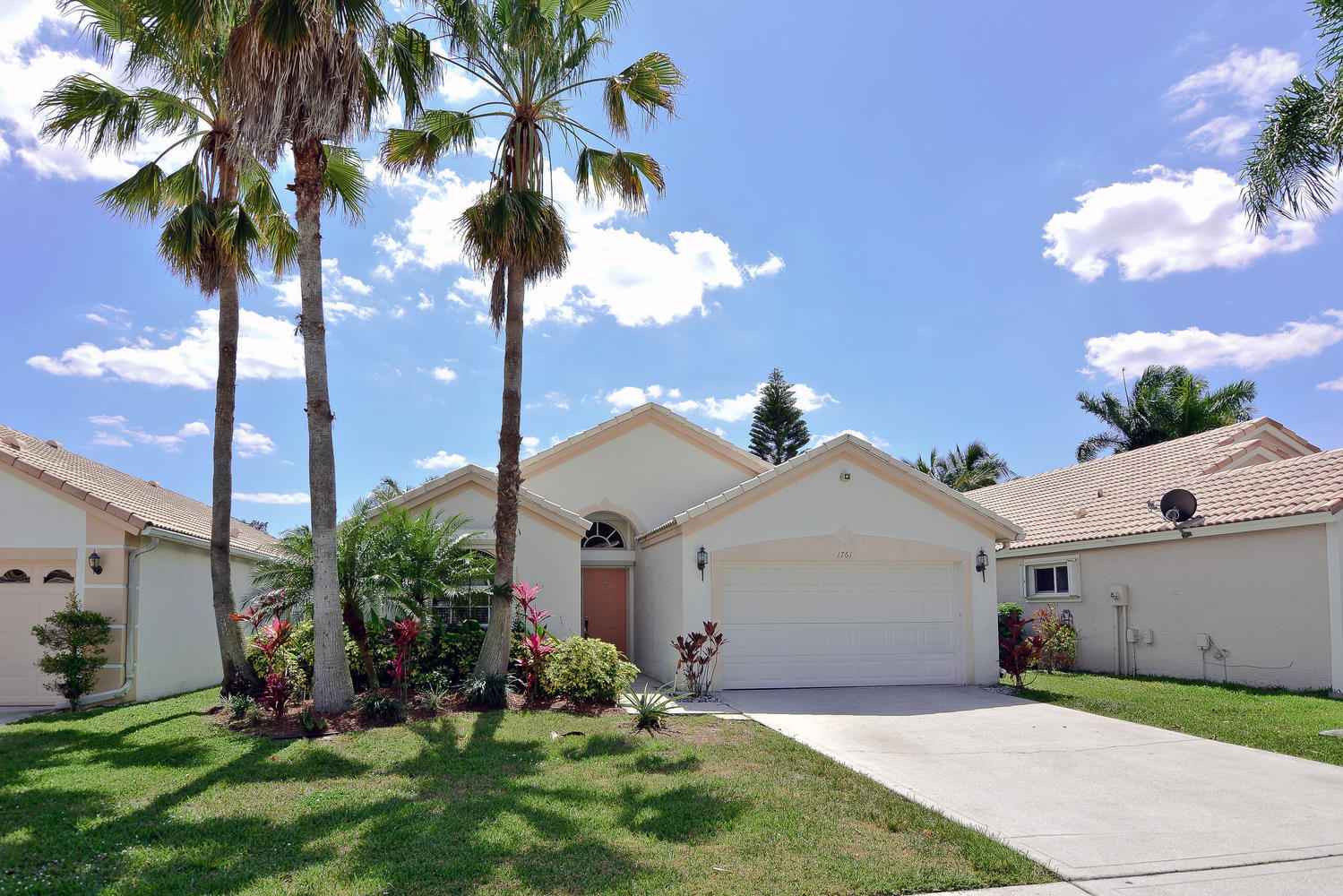 1761 Barnstable Road Wellington, FL 33414 - Photo 1 of 30 1761 Barnstable Rd Wellington-large-001-