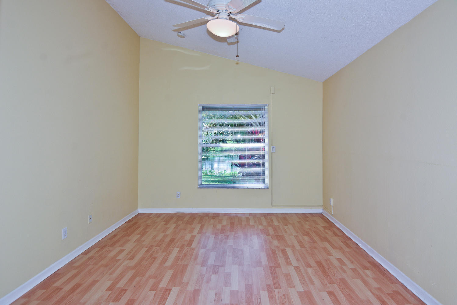 1761 Barnstable Road Wellington, FL 33414 - Photo 11 of 30 1761 Barnstable Rd Wellington-large-013-