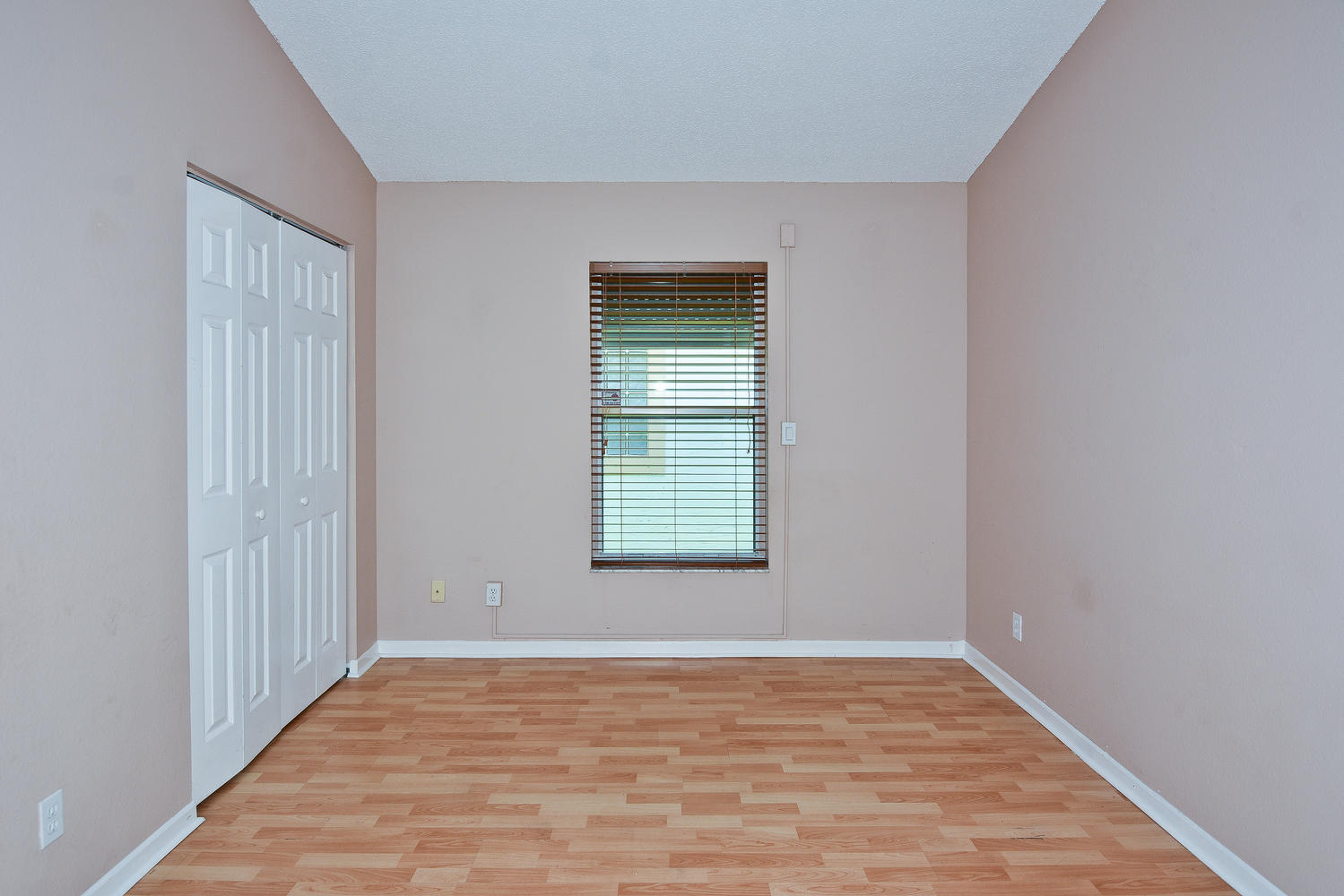 1761 Barnstable Road Wellington, FL 33414 - Photo 17 of 30 1761 Barnstable Rd Wellington-large-019-