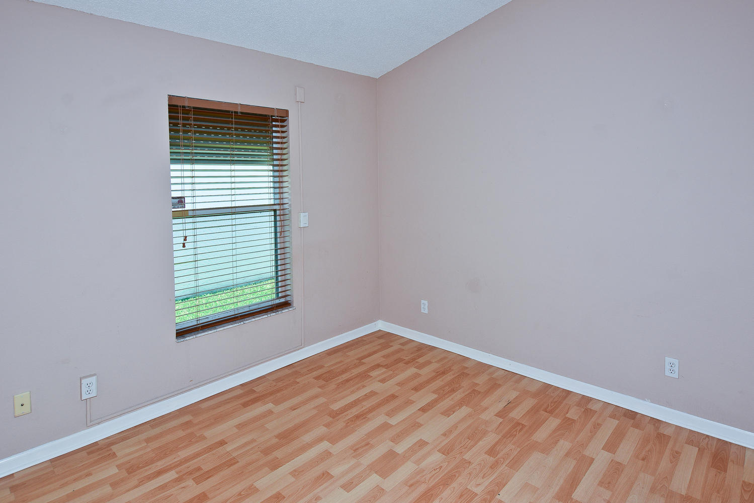 1761 Barnstable Road Wellington, FL 33414 - Photo 18 of 30 1761 Barnstable Rd Wellington-large-020-
