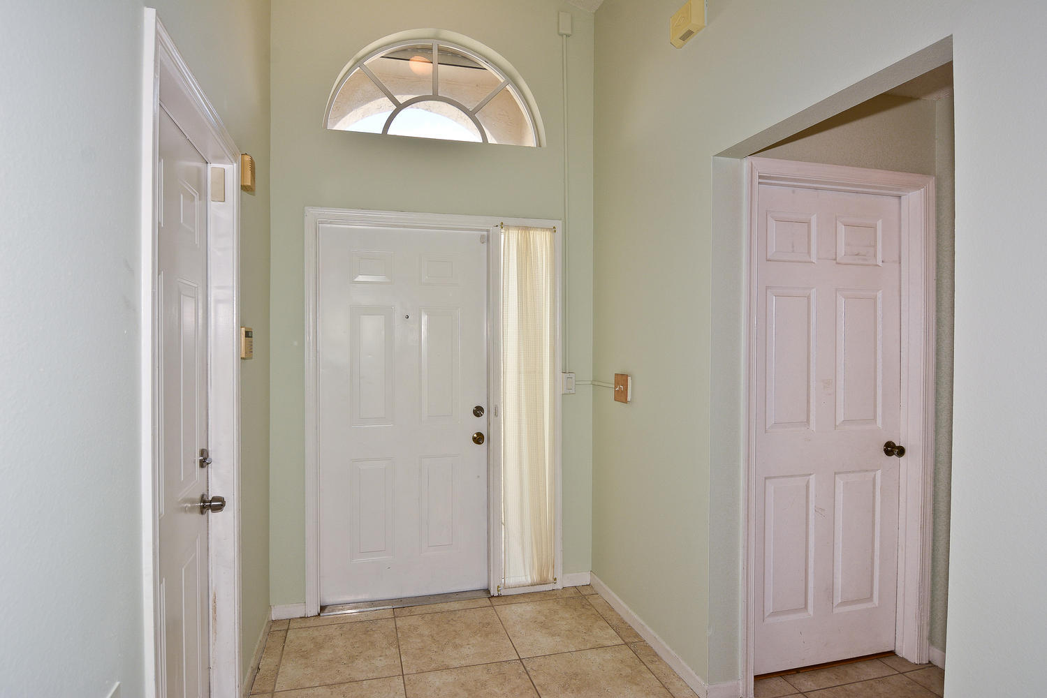 1761 Barnstable Road Wellington, FL 33414 - Photo 2 of 30 1761 Barnstable Rd Wellington-large-002-