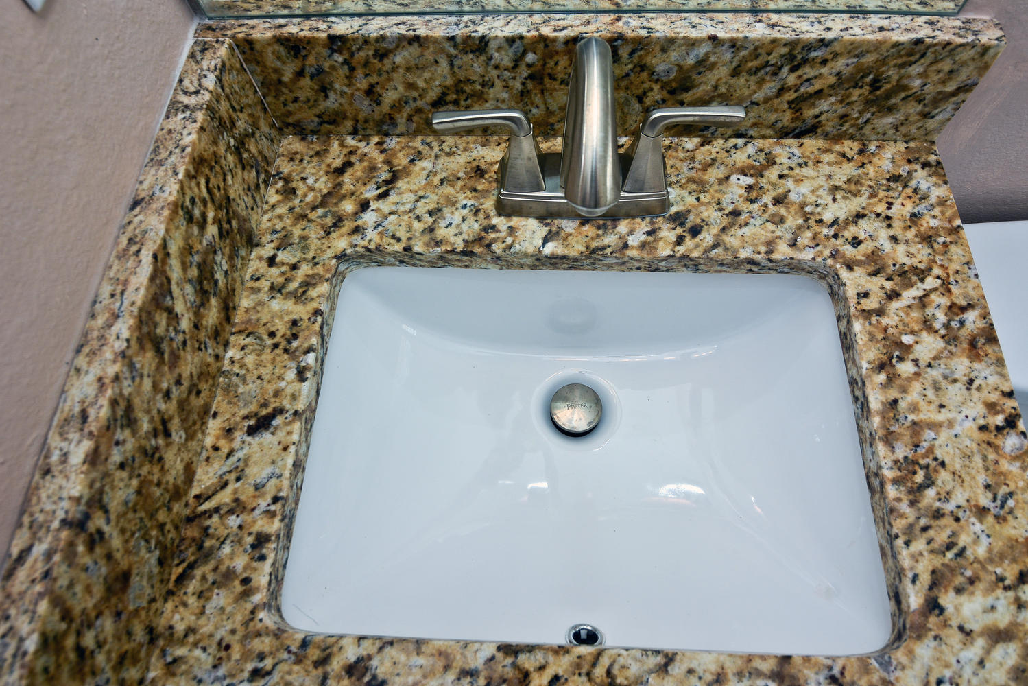 1761 Barnstable Road Wellington, FL 33414 - Photo 21 of 30 1761 Barnstable Rd Wellington-large-023-