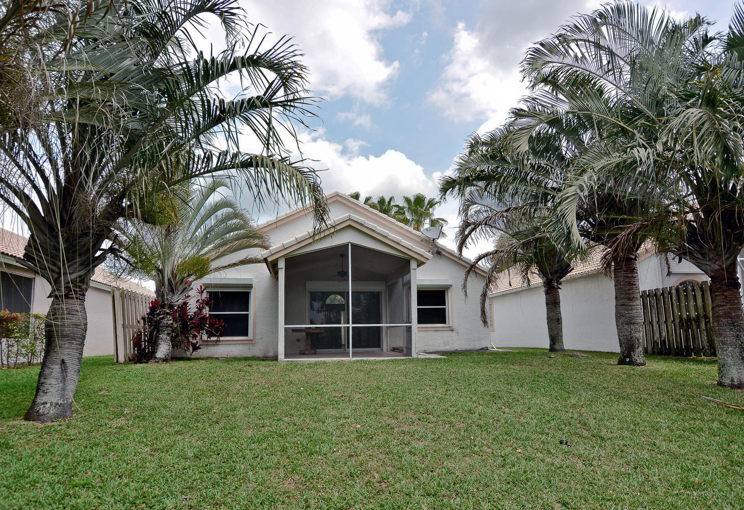 1761 Barnstable Road Wellington, FL 33414 - Photo 26 of 30 1761 Barnstable Rd Wellington-large-029-