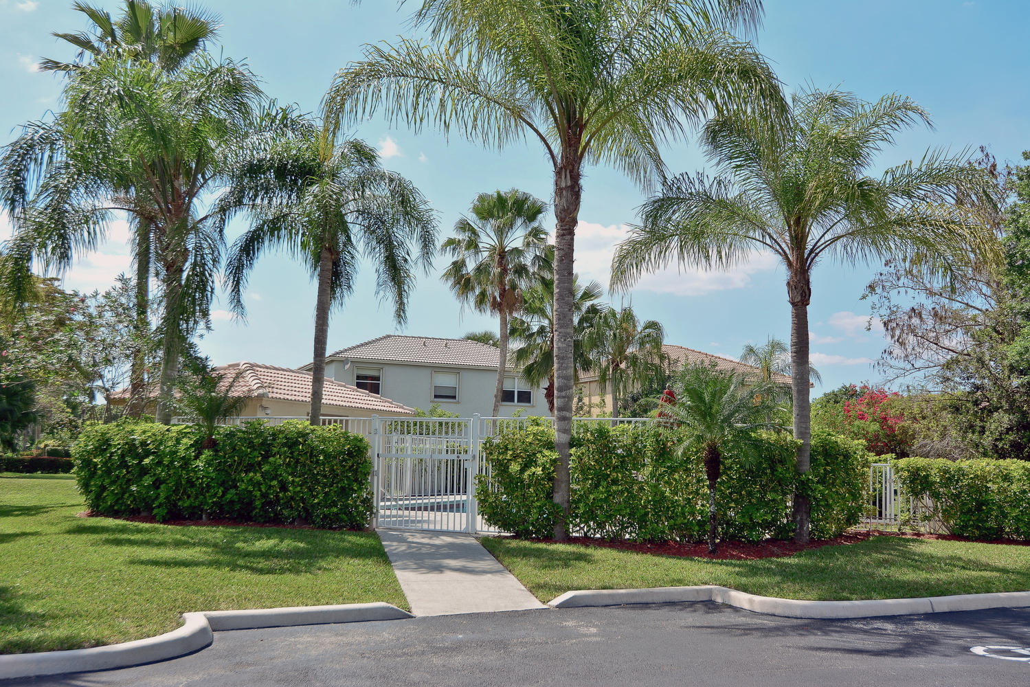 1761 Barnstable Road Wellington, FL 33414 - Photo 27 of 30 1761 Barnstable Rd Wellington-large-031-