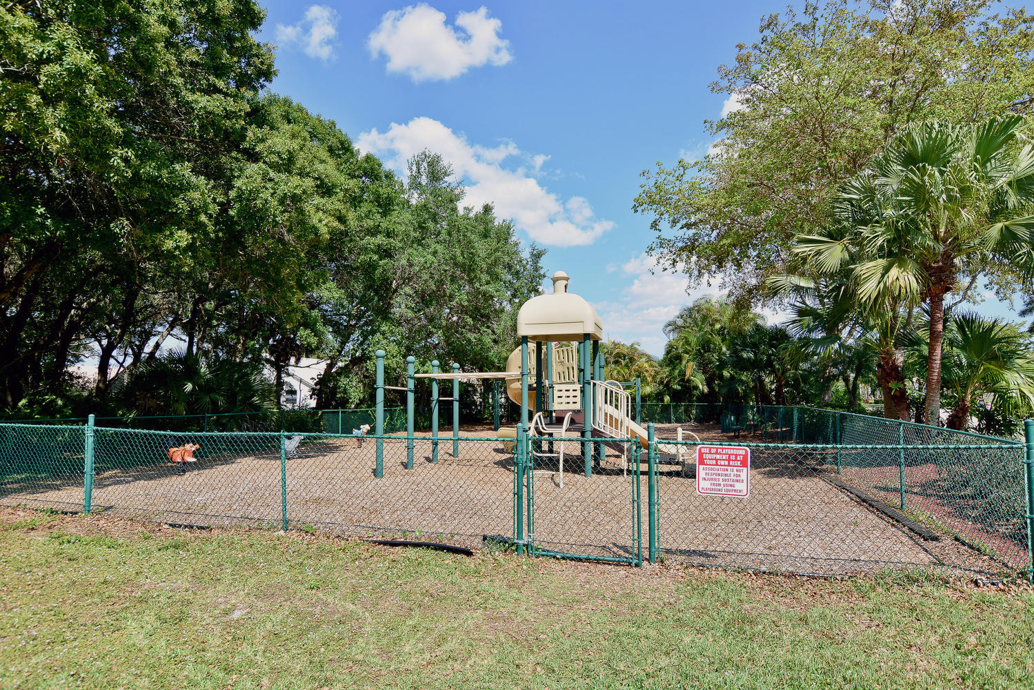 1761 Barnstable Road Wellington, FL 33414 - Photo 29 of 30 1761 Barnstable Rd Wellington-large-033-
