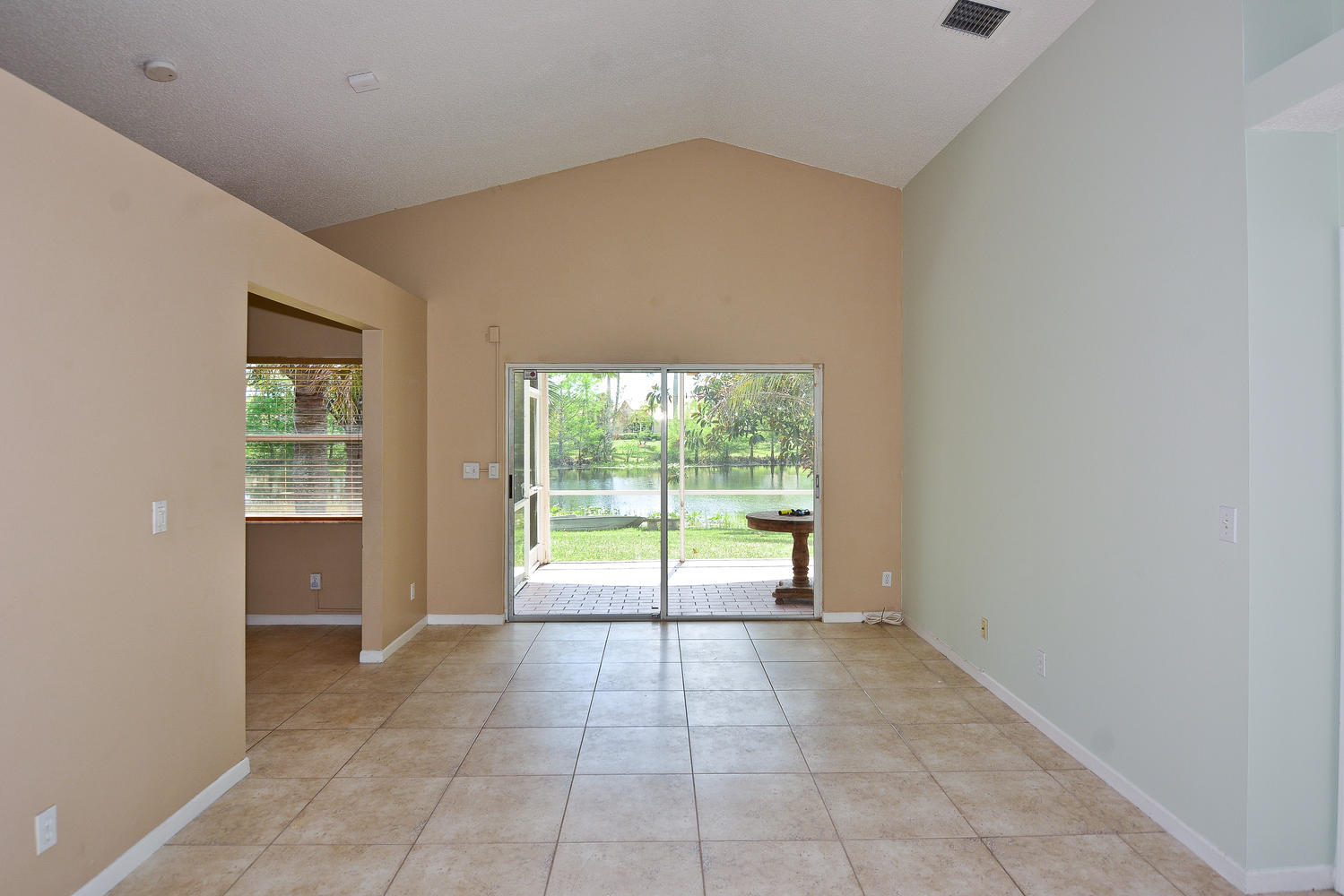 1761 Barnstable Road Wellington, FL 33414 - Photo 5 of 30 1761 Barnstable Rd Wellington-large-005-