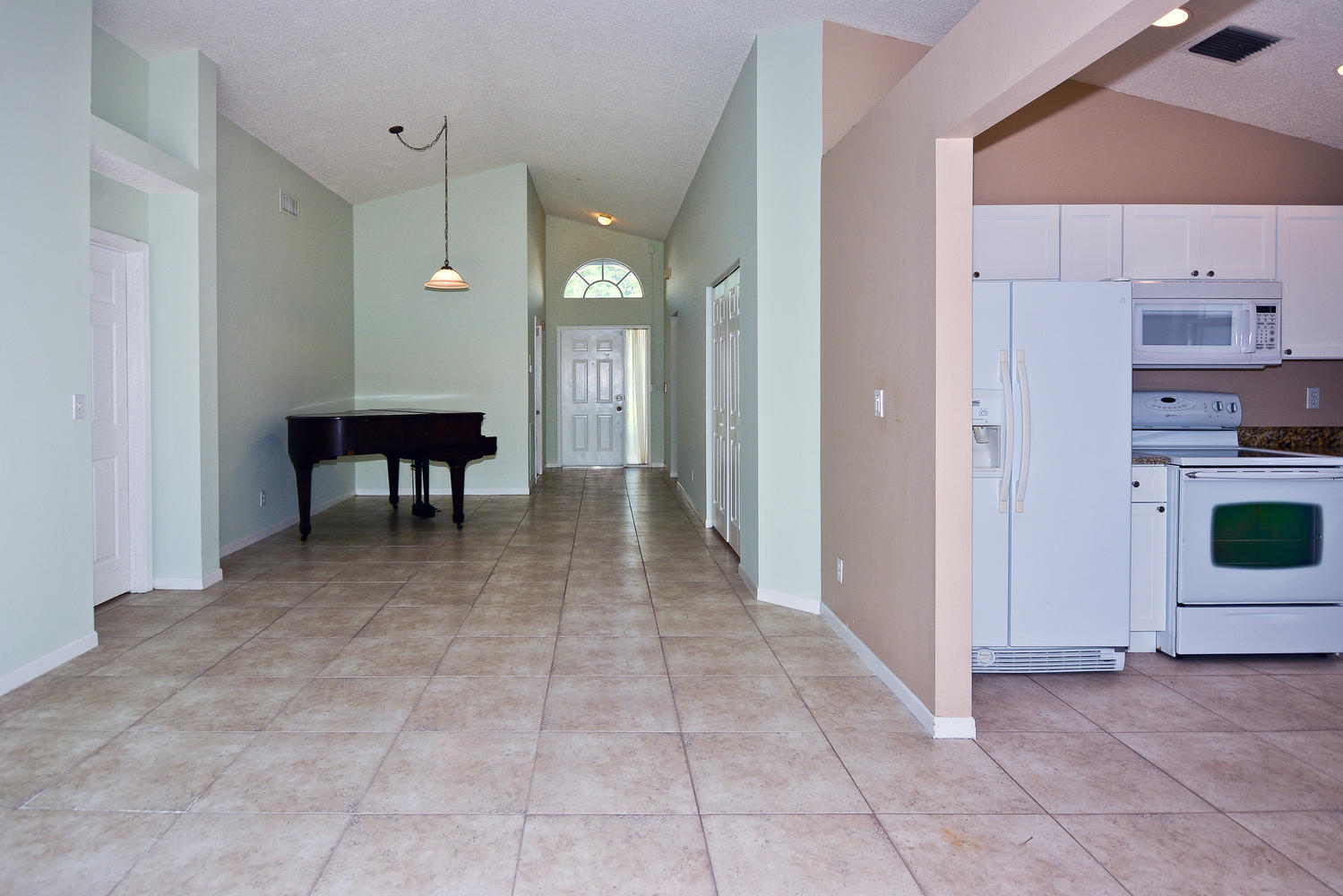 1761 Barnstable Road Wellington, FL 33414 - Photo 6 of 30 1761 Barnstable Rd Wellington-large-007-