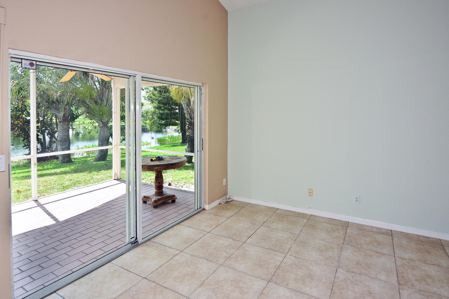 1761 Barnstable Road Wellington, FL 33414 - Photo 10 of 30 1761 Barnstable Rd Wellington-large-011-