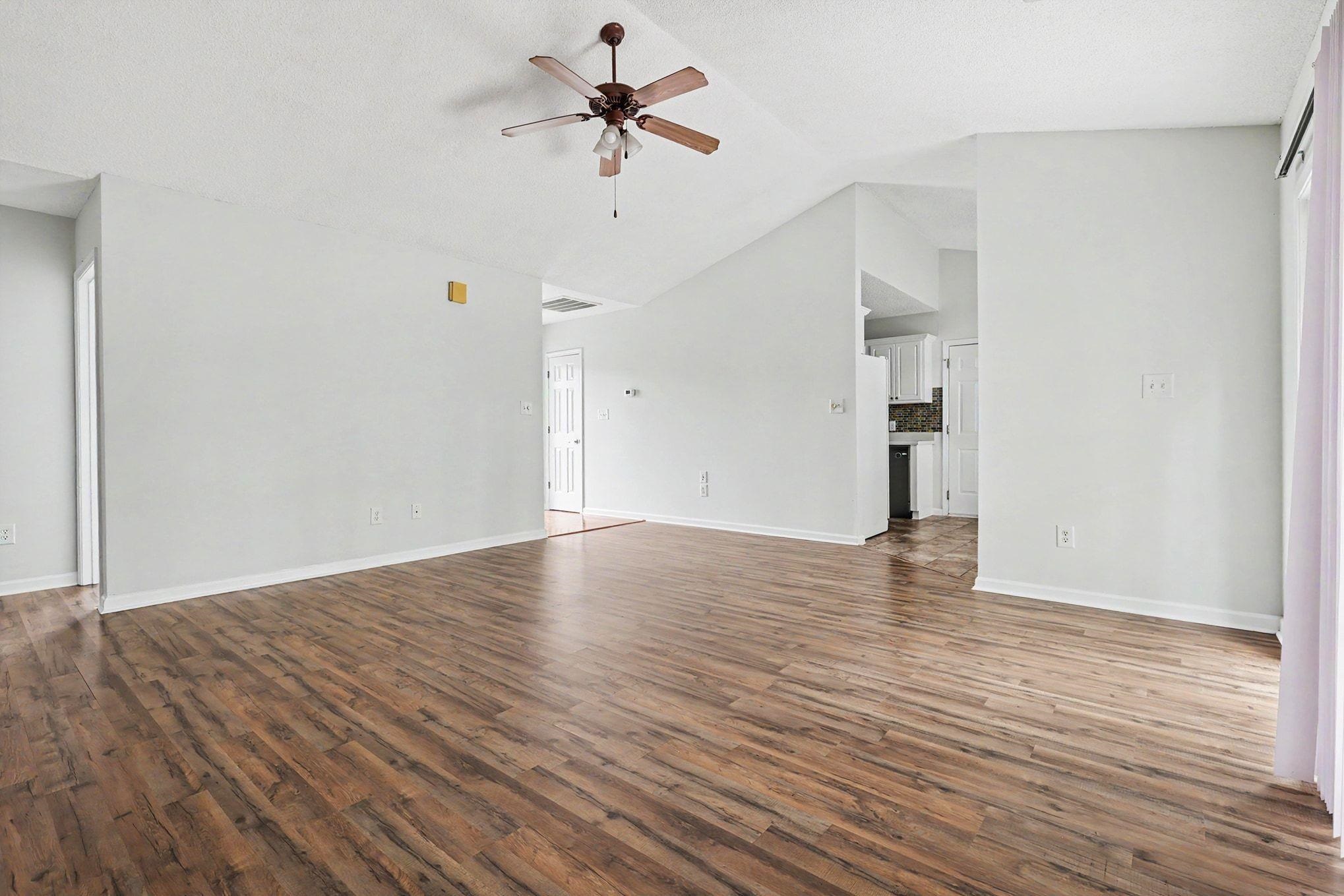 306 Andorra Street Longs, SC 29568 - Photo 3 of 41
