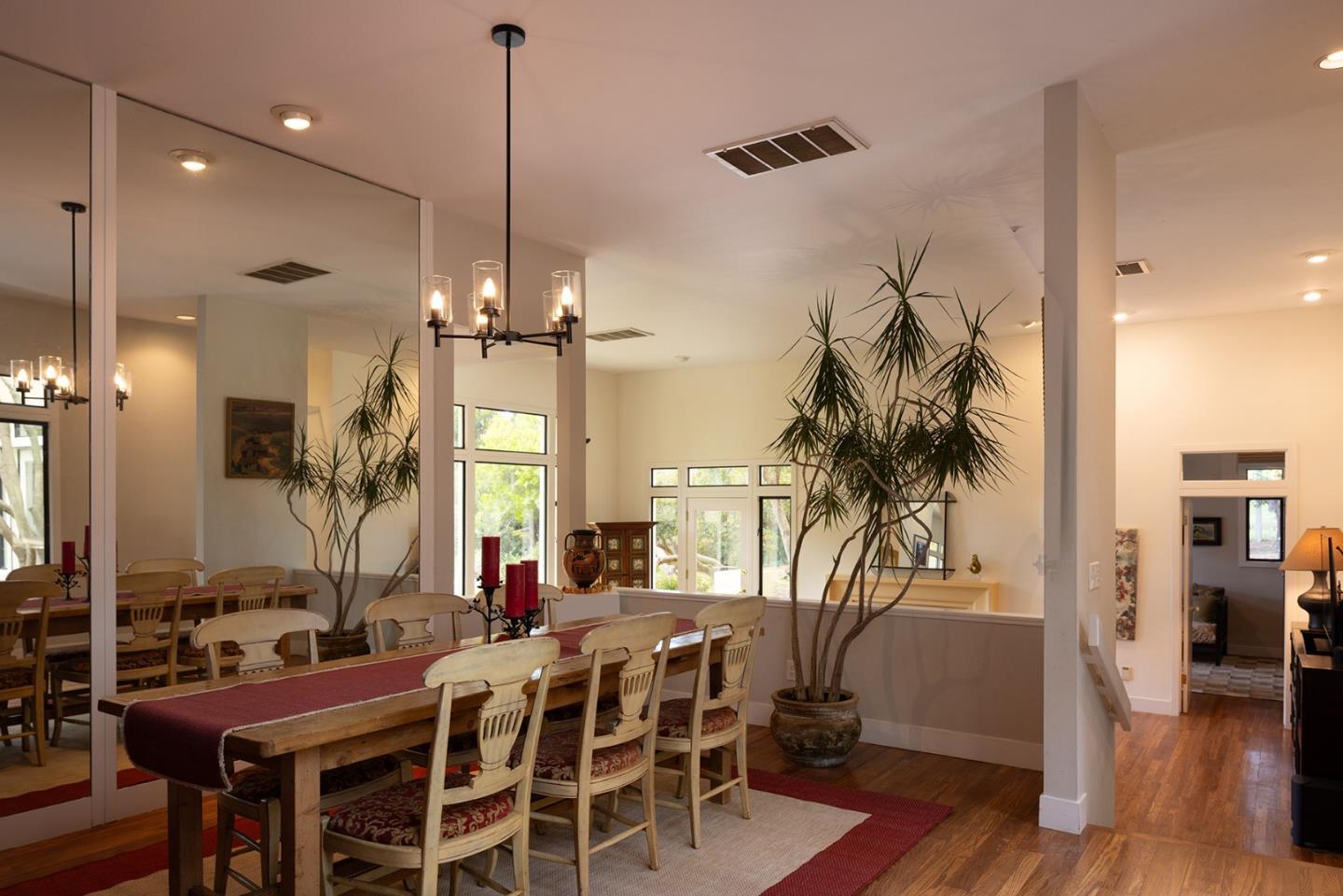 1579 Griffin Road Pebble Beach, CA 93953 - Photo 13 of 45
