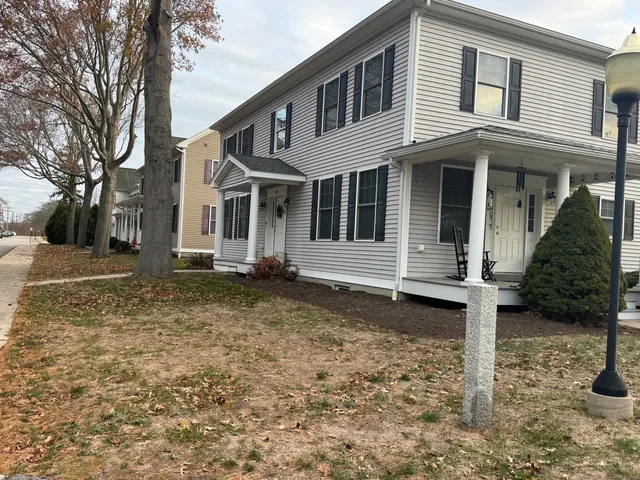 $399,000 | 38 A Prospect Street, Stonington, CT 06379