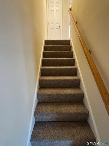 $399,000 | 38 A Prospect Street, Stonington, CT 06379