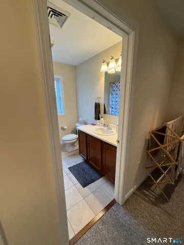 $399,000 | 38 A Prospect Street, Stonington, CT 06379