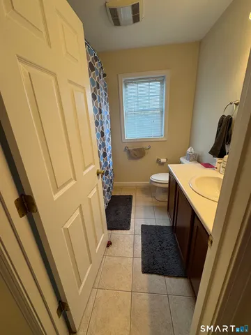 $399,000 | 38 A Prospect Street, Stonington, CT 06379