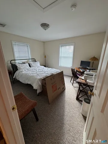 $399,000 | 38 A Prospect Street, Stonington, CT 06379