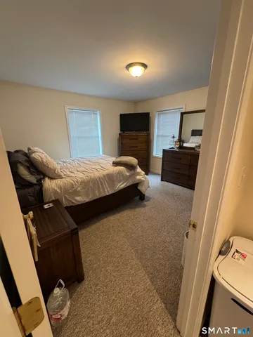 $399,000 | 38 A Prospect Street, Stonington, CT 06379