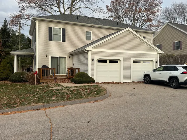 $399,000 | 38 A Prospect Street, Stonington, CT 06379