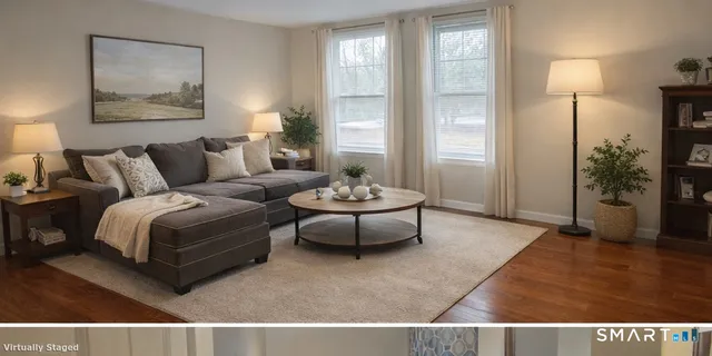 $399,000 | 38 A Prospect Street, Stonington, CT 06379