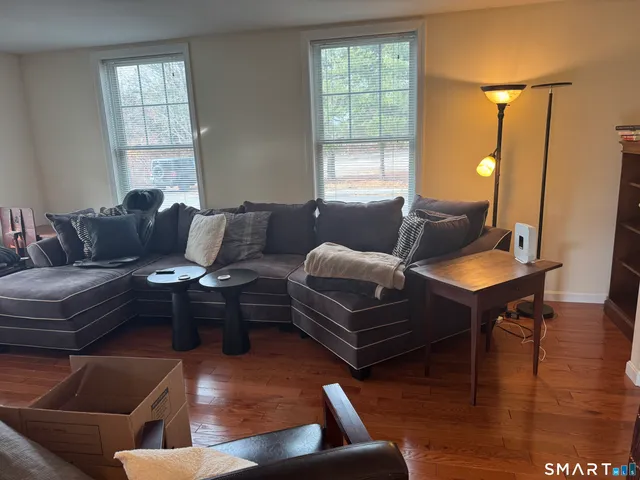 $399,000 | 38 A Prospect Street, Stonington, CT 06379