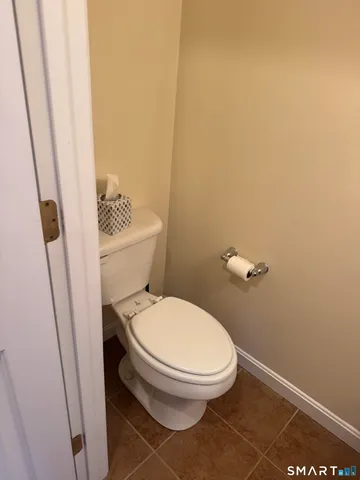 $399,000 | 38 A Prospect Street, Stonington, CT 06379