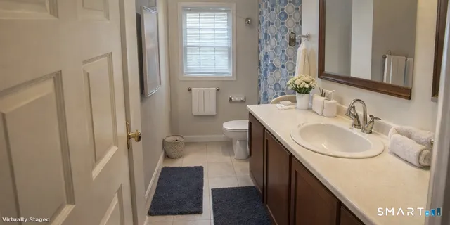 $399,000 | 38 A Prospect Street, Stonington, CT 06379