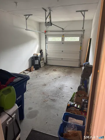 $399,000 | 38 A Prospect Street, Stonington, CT 06379