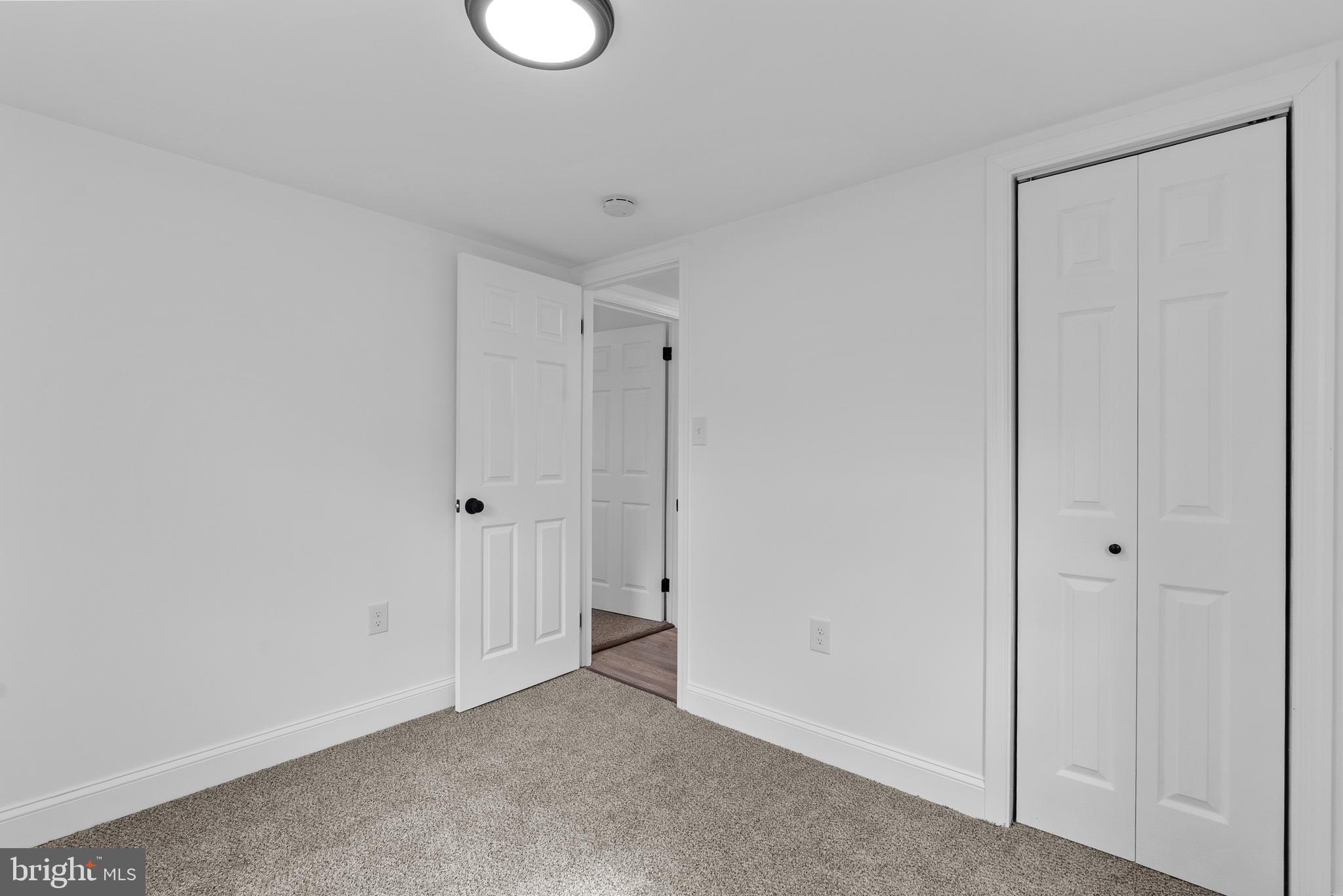 3221 Laurel Grove Road Winchester, VA 22602 - Photo 26 of 41 Gallery Image 26