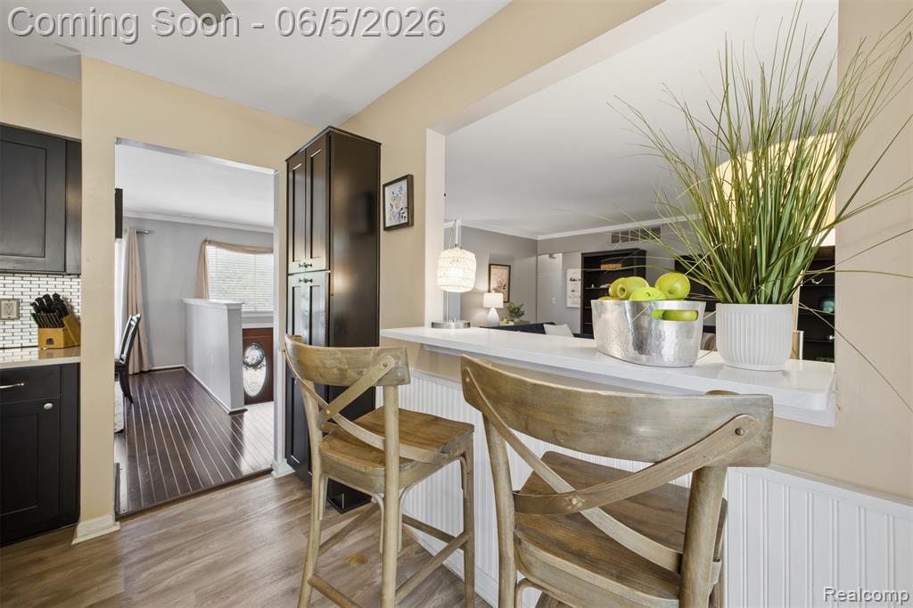 40435 Oak Tree Novi, MI 48375 - Photo 18 of 45