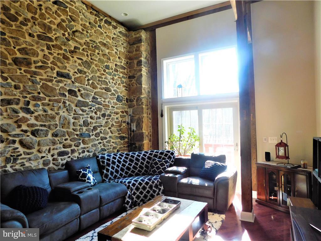 99 Old Company Road Barto, PA 19504 - Photo 6 of 13